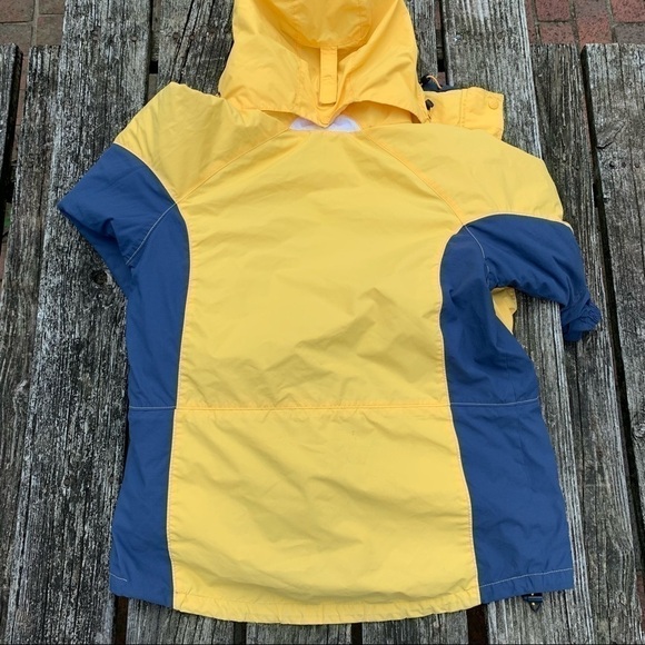 Columbia Interchange System Jacket S - Picture 4 of 13